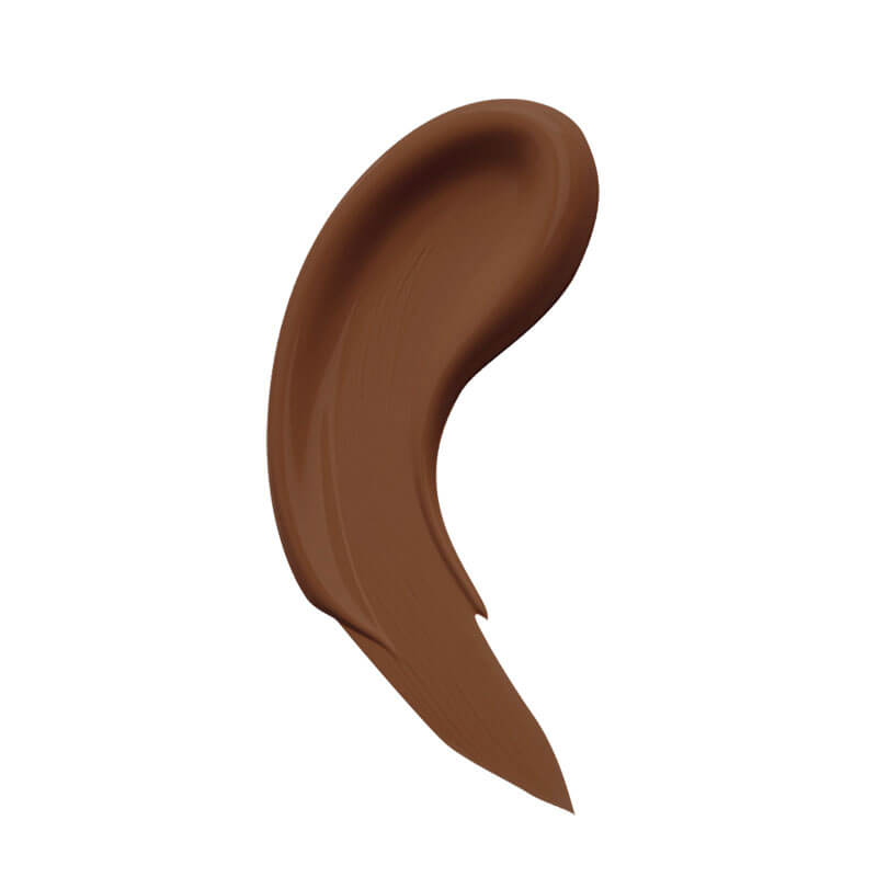 Moisturizing Mineral Skin Tint SPF 30 Östermalm Deep - 27ml