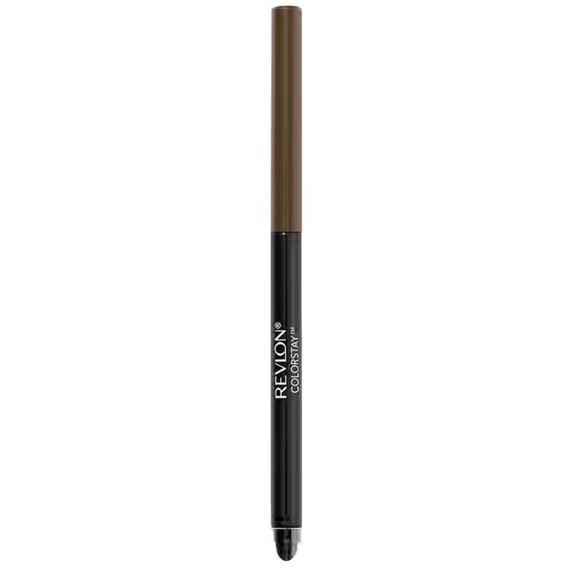 ColorStay® Eyeliner Brown