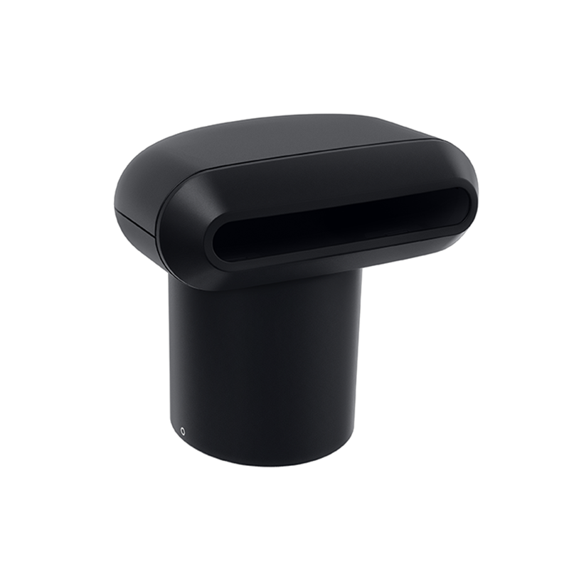 Braun Air Styler AS 4.2