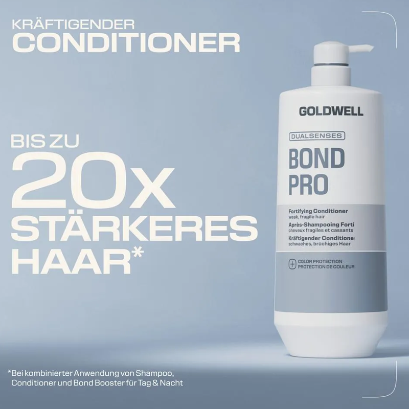 Dualsenses Bond Pro Conditioner 100 ml