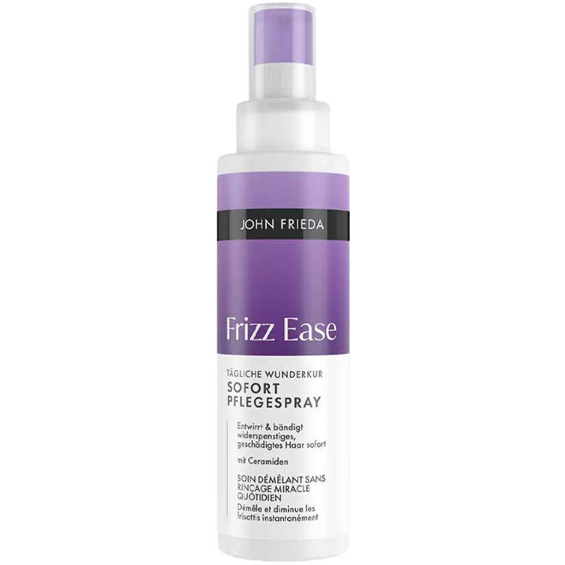 Frizz Ease Tägliche Wunderkur Pflegespray