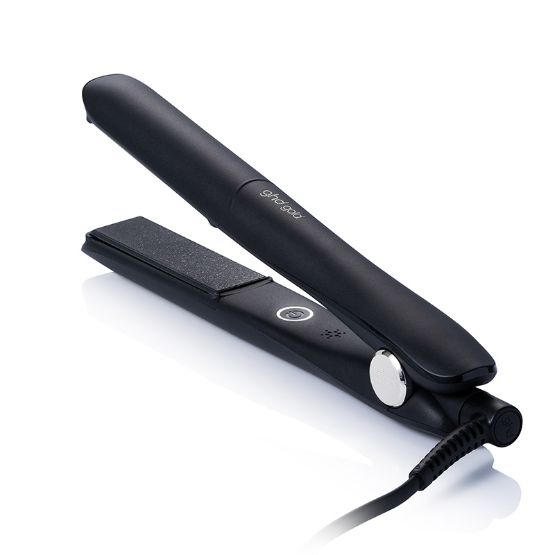 ghd gold Styler Set - Icy Blue Collection - Ghd gold Styler
