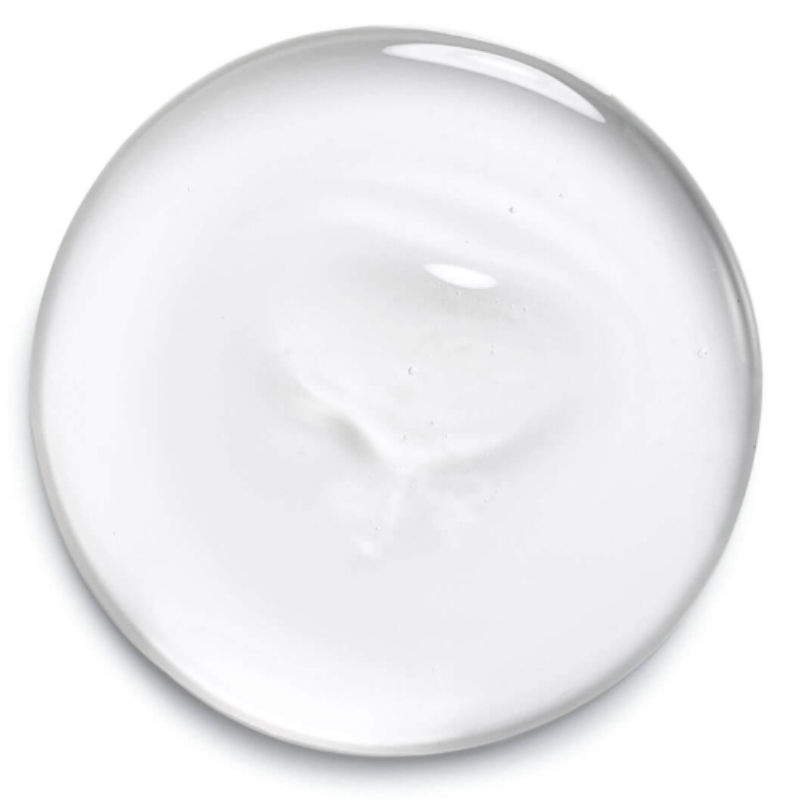 Yubi Blonde Glow Shampoo Produktinhalt