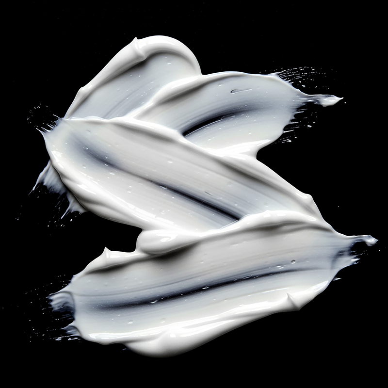 Dark-Oil-Conditioner-Konsistenz