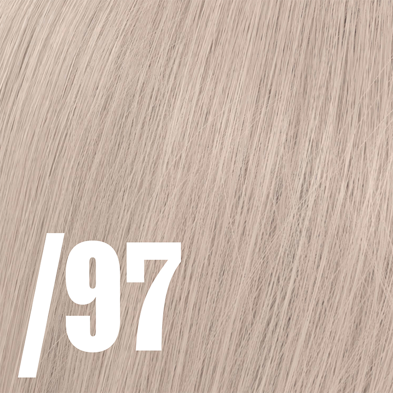 Blondor-Cream-Toner-97-Scandi-Beige-Ton