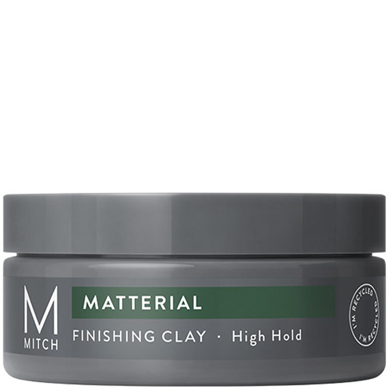 Mitch-Matterial-(85-g)