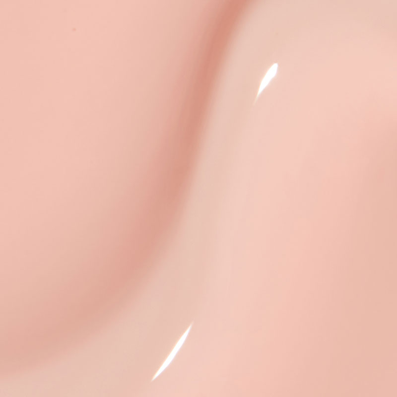 Infinite Shine - Bubble Bath