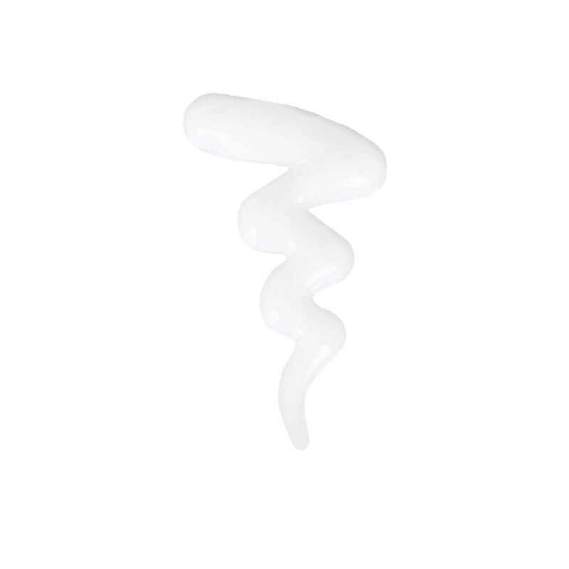 Mineral Intense Moisture Serum - 30ml