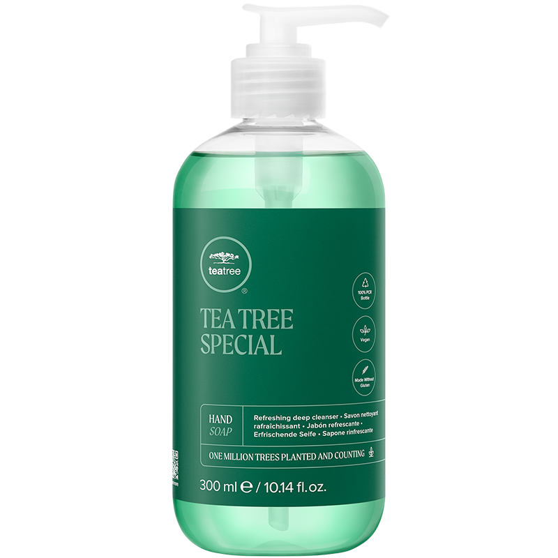 Tea-Tree-Hand-Soap---300ml