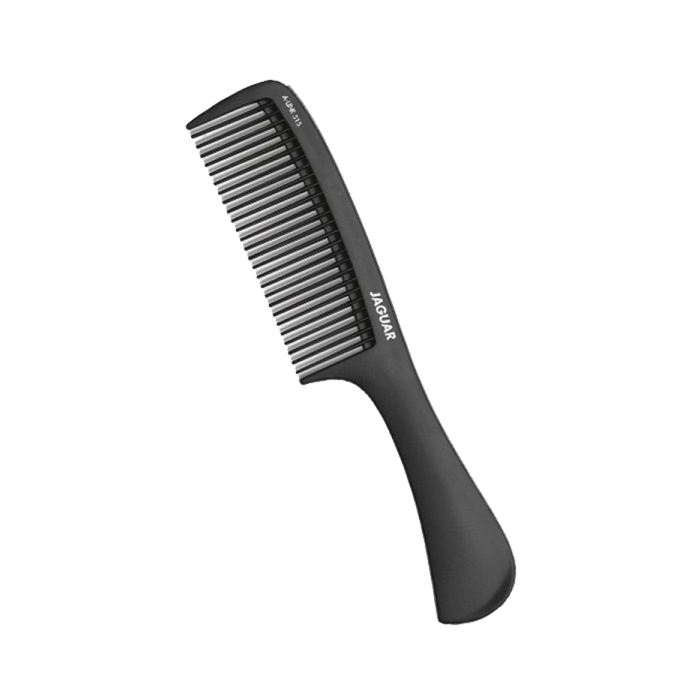 Detangling Comg - 1 Stück