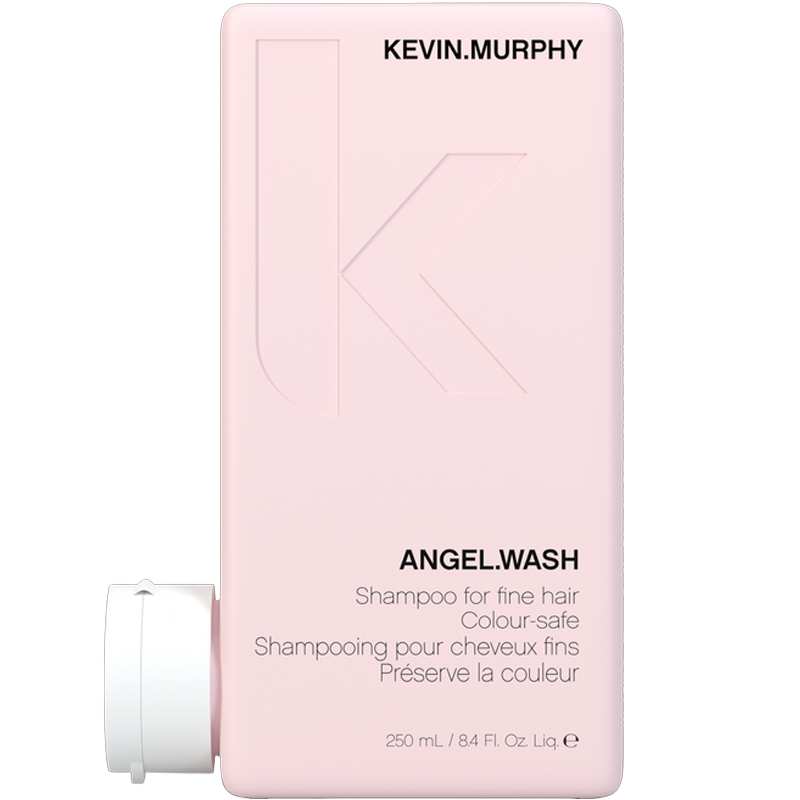 Angel Wash (250ml)