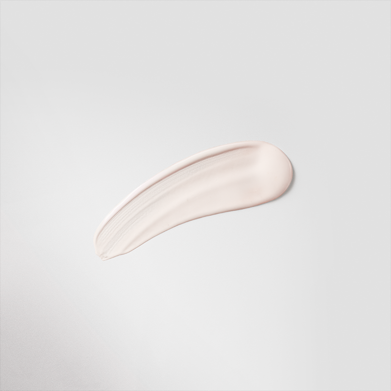 Dyson Chitosan Pre-Styling Creme - lockiges und krauses Haar