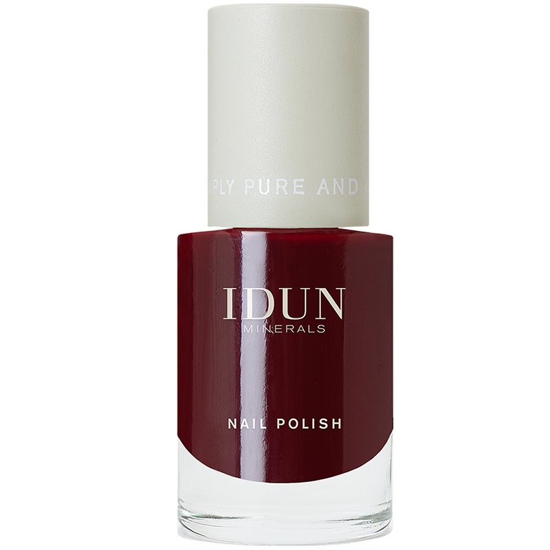 Nail-Polish-Almandin---11ml