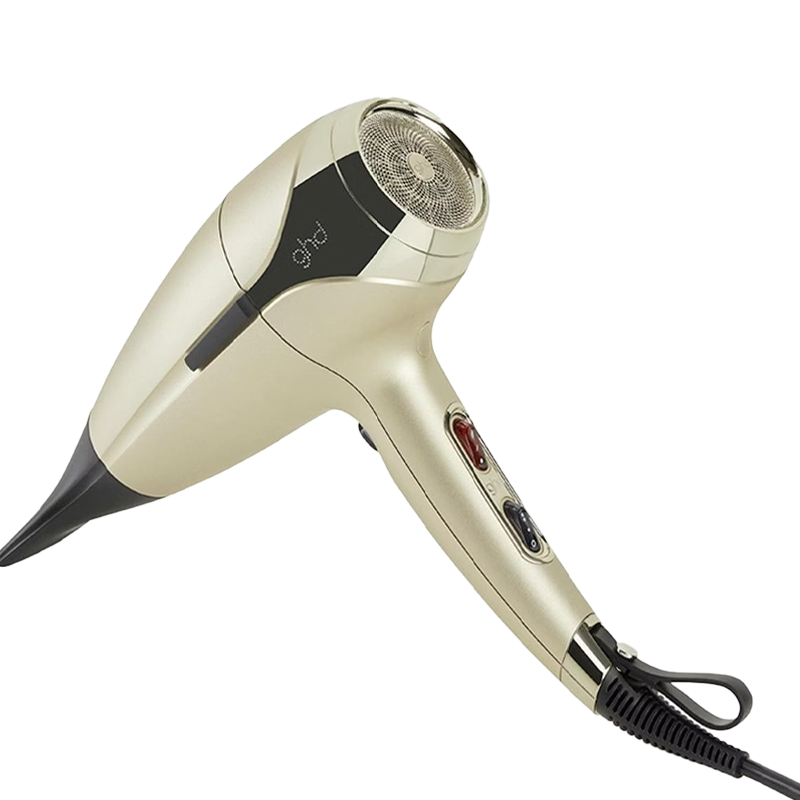 ghd Helios Grand-Luxe Collection