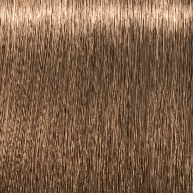 Igora Zero AMM 8-46 Hellblond Beige Schoko - 60ml