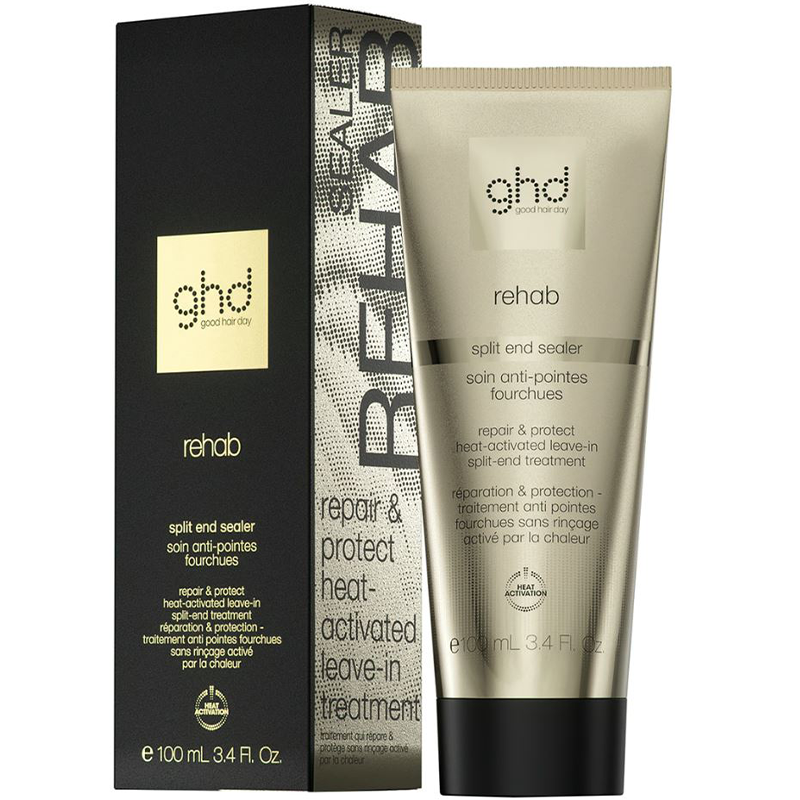 ghd-Rehab-Split-End-Sealer---100ml