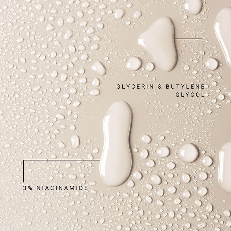 Ready Set Refresh Setting Spray - 50ml