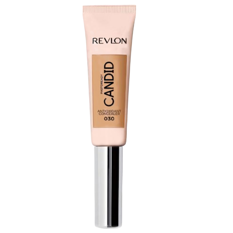 PhotoReady Candid Antioxidant Concealer 030 Light Medium – 10ml