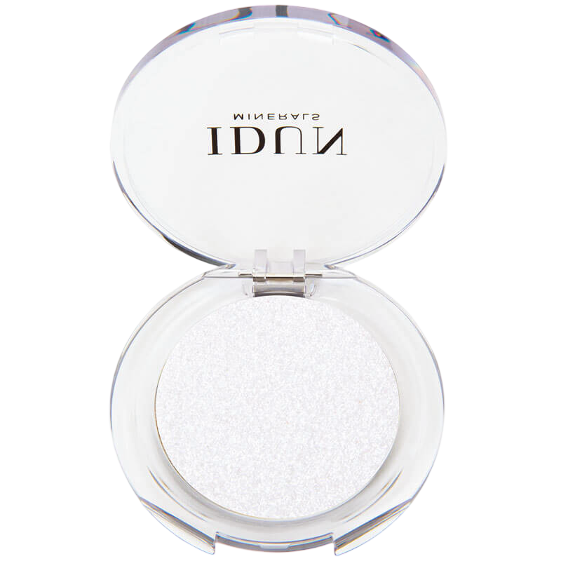 Single Shades Eyeshadow Snöflinga - 2.4g