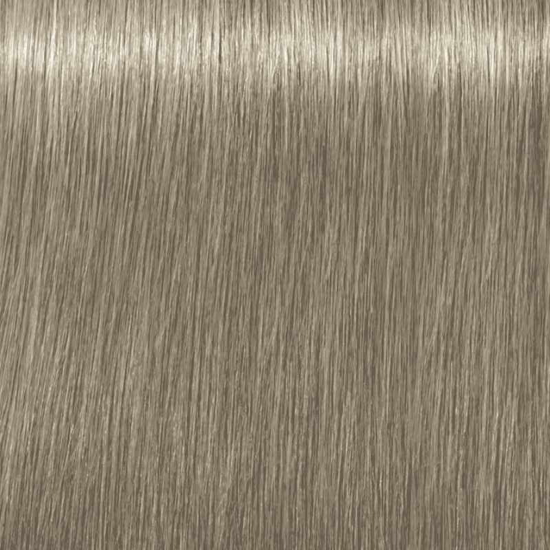 Igora Vibrance 9,5-24 Asch Beige Toner - 60ml