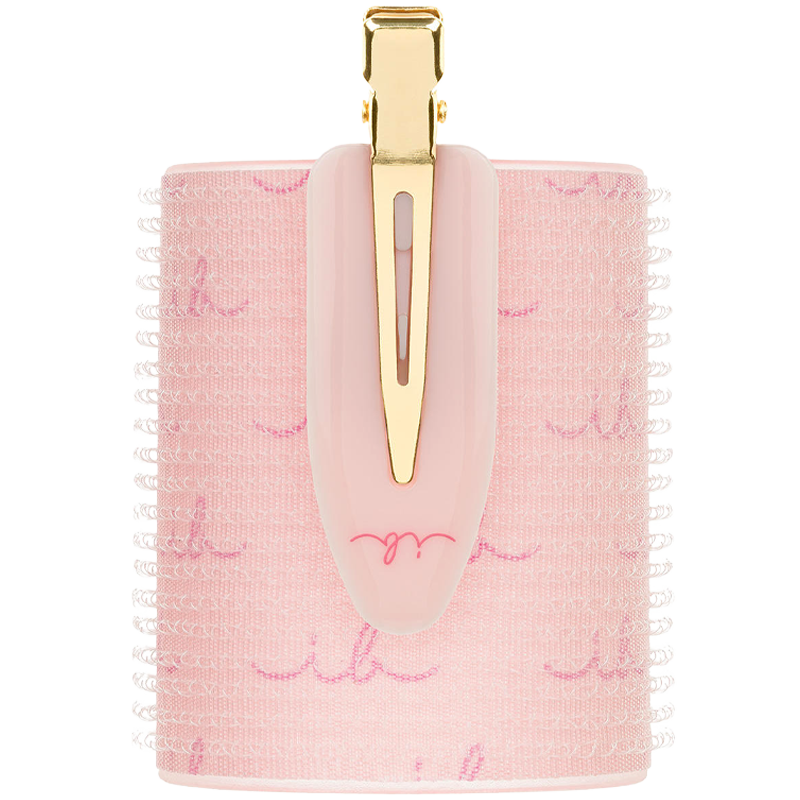 Invisibobble Volumize Me Set