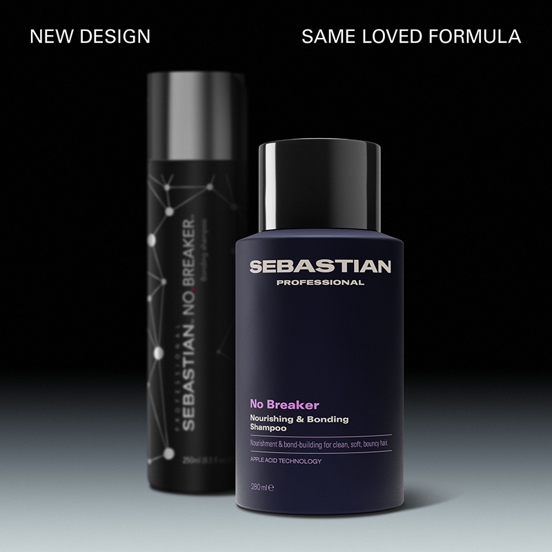 No-Breaker-Shampoo-New-Design