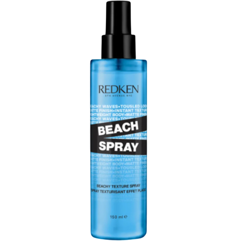 Beach Spray - 150ml