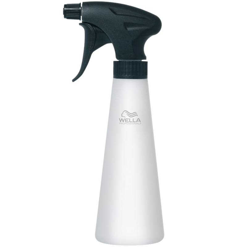 Wella Sprühflasche