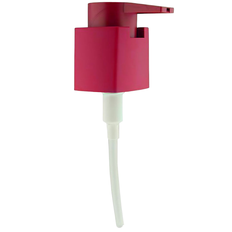 Pumpe für SP Shine Define