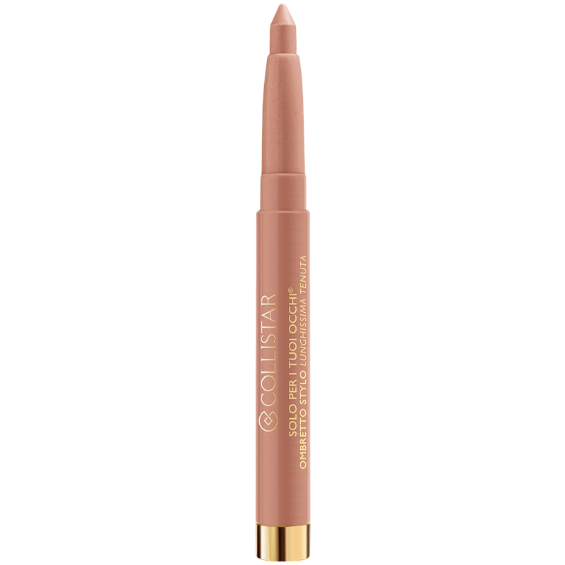 Eye Shadow Stick Long-Lasting Wear - 3 Champagne