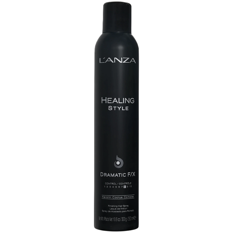 Dramatic Fix Healing Style - 350ml