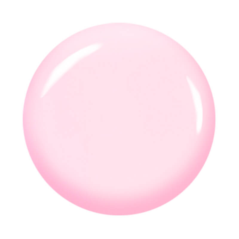 Nail Polish Morganit - 11ml