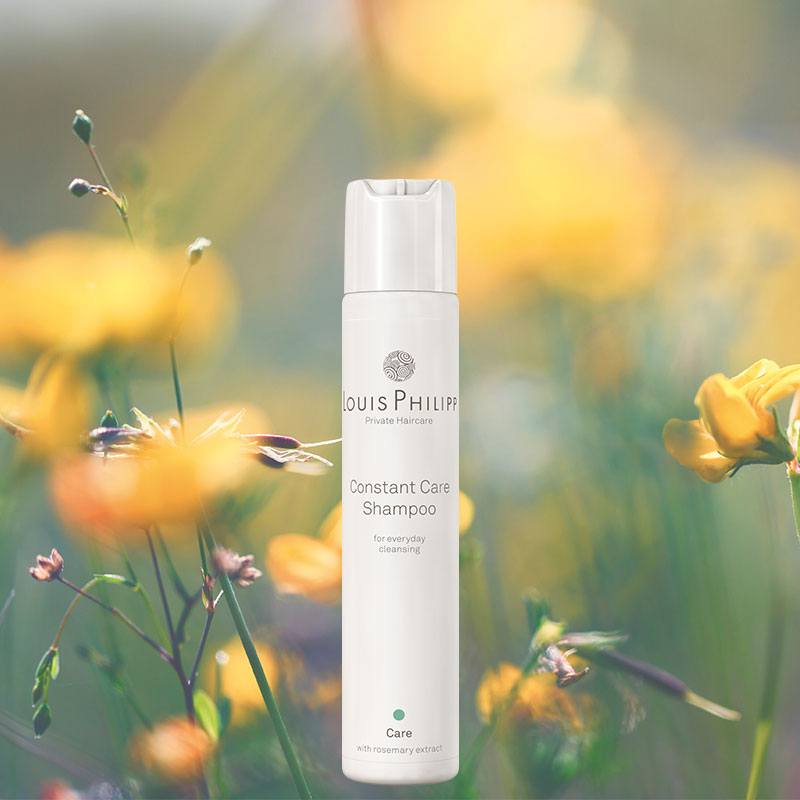 Constant-Care-Shampoo-Louis-Philipp591327b78701a