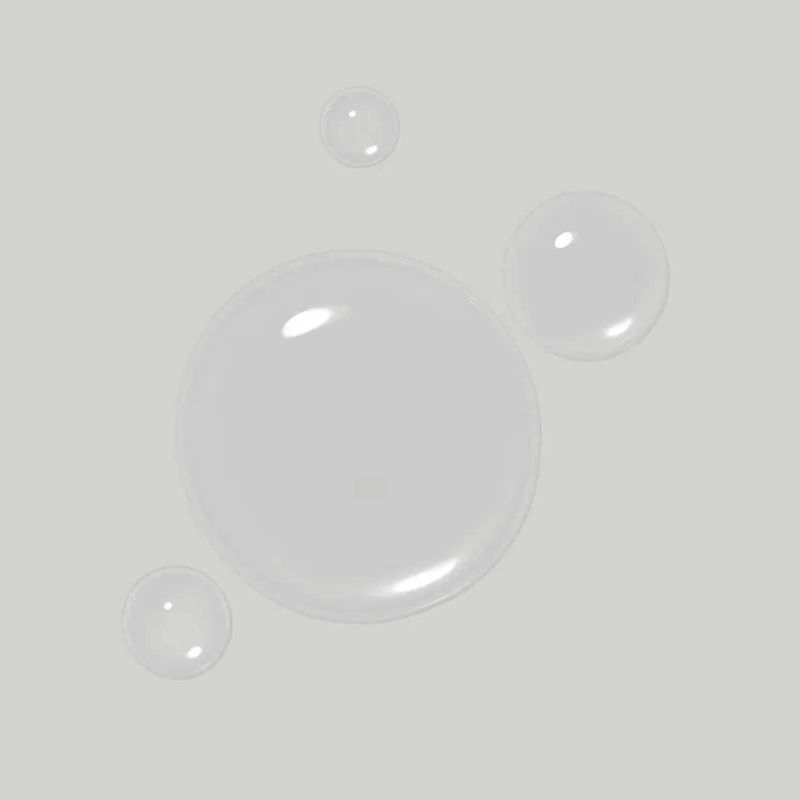 Clean Beauty Scalp Therapy Drops - 50ml