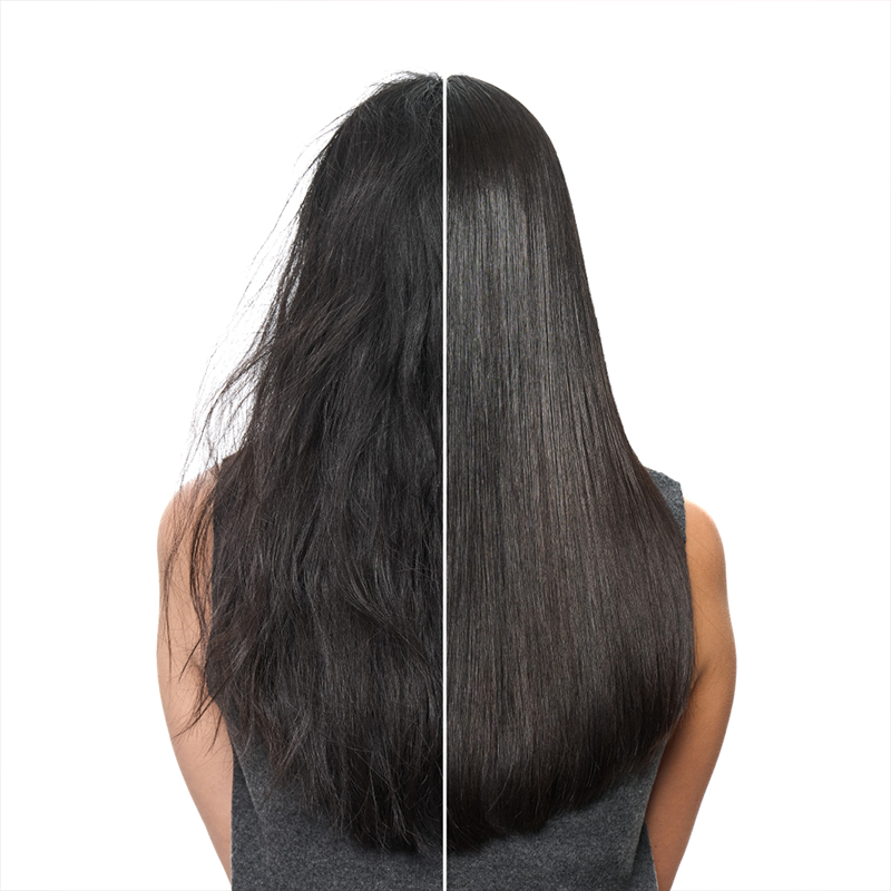 Ashita Supreme Anti-Hairfall Serum