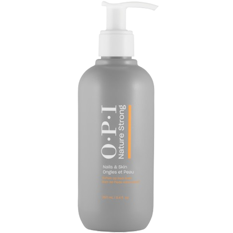 Soften Up Pedi Soak - 250ml