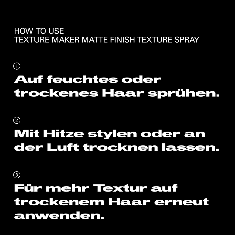 Texture-Maker-Anwendung