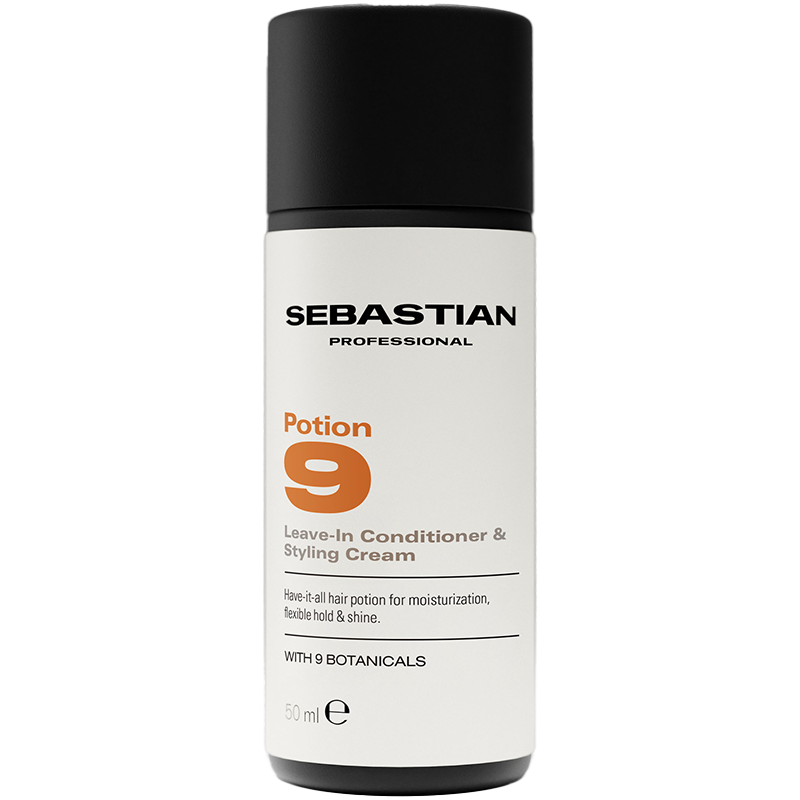 Sebastian-Potion-9-Styling-cream-50ml