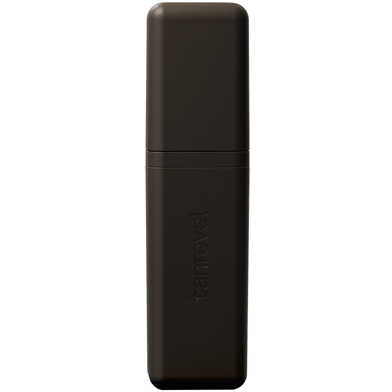 Tanrevel Spray Tan Kit Pro