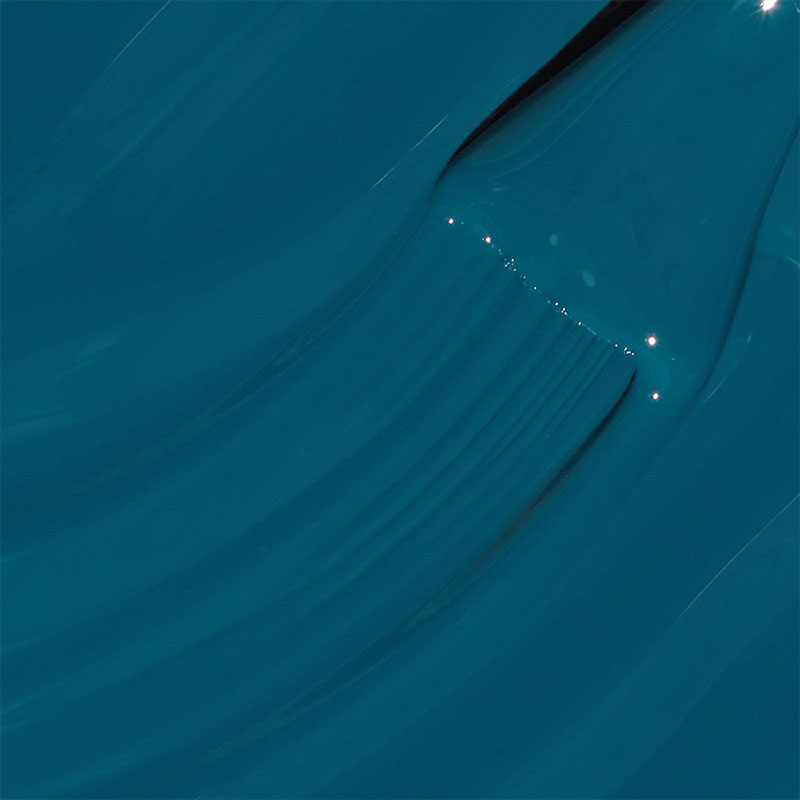 Nature Strong - All Heal Queen Mother Earth