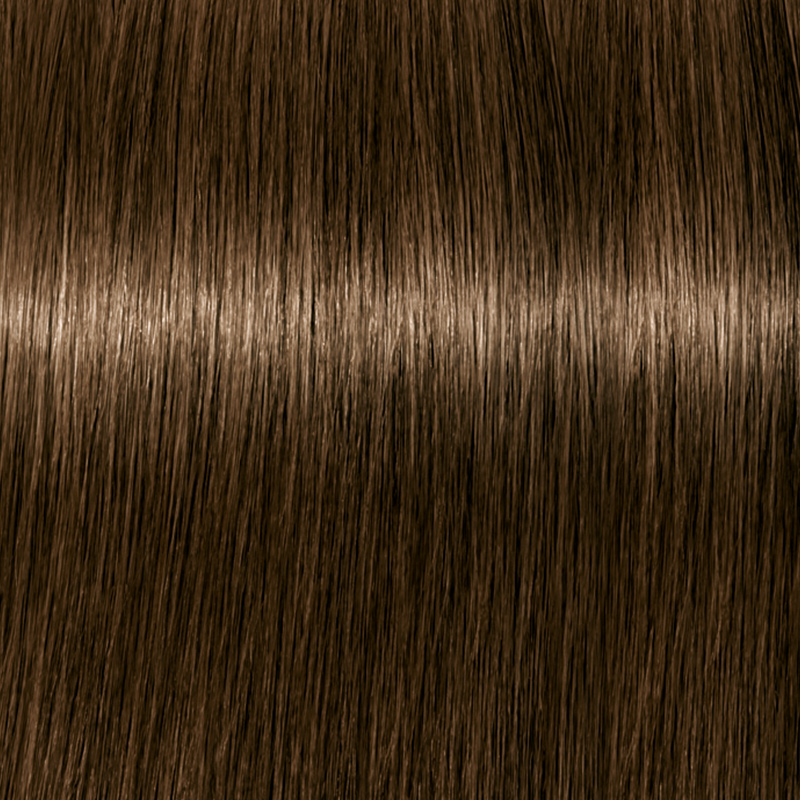 Igora Vibrance 5-4 Hellbraun Beige