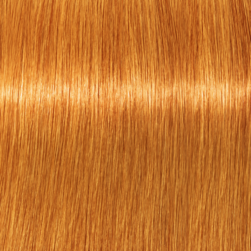 Igora Vibrance 9-7 Extra Hellblond Kupfer