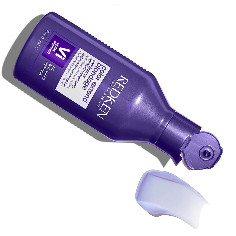 Color Extend Blondage Conditioner / 300ml