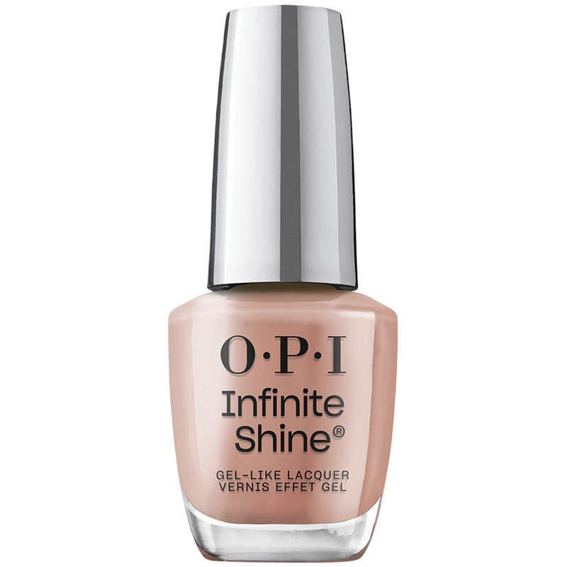 Infinite Shine - Dulce De Leche