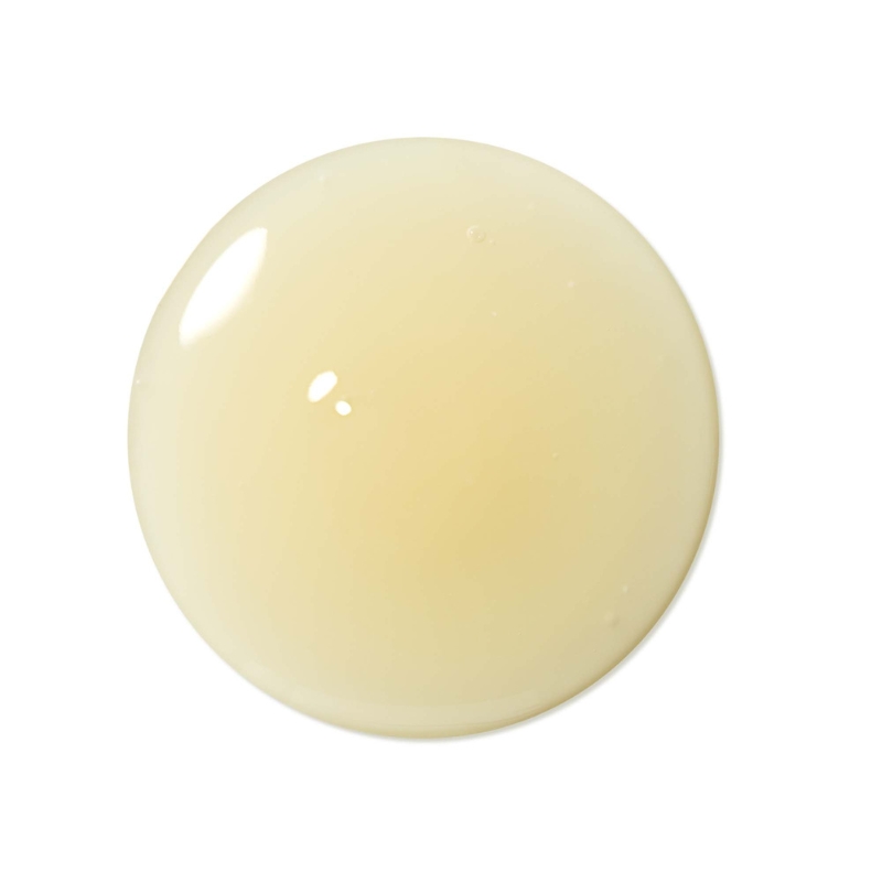 Hydrating Hair Cleanser - 300ml