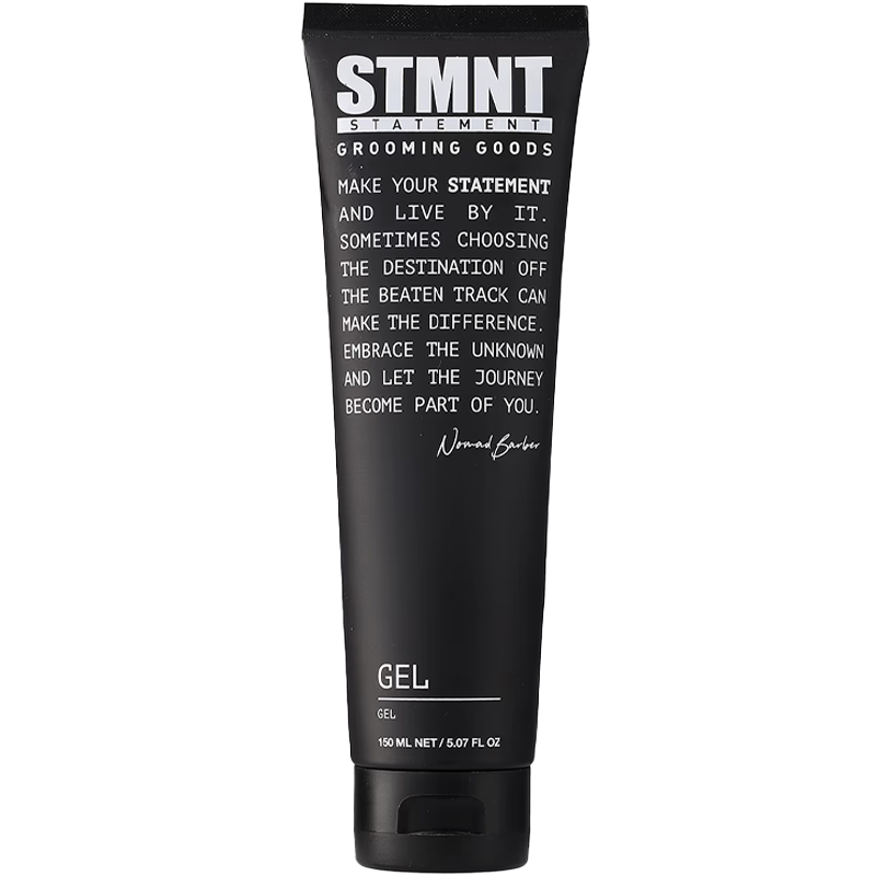 STMNT - Gel 150ml