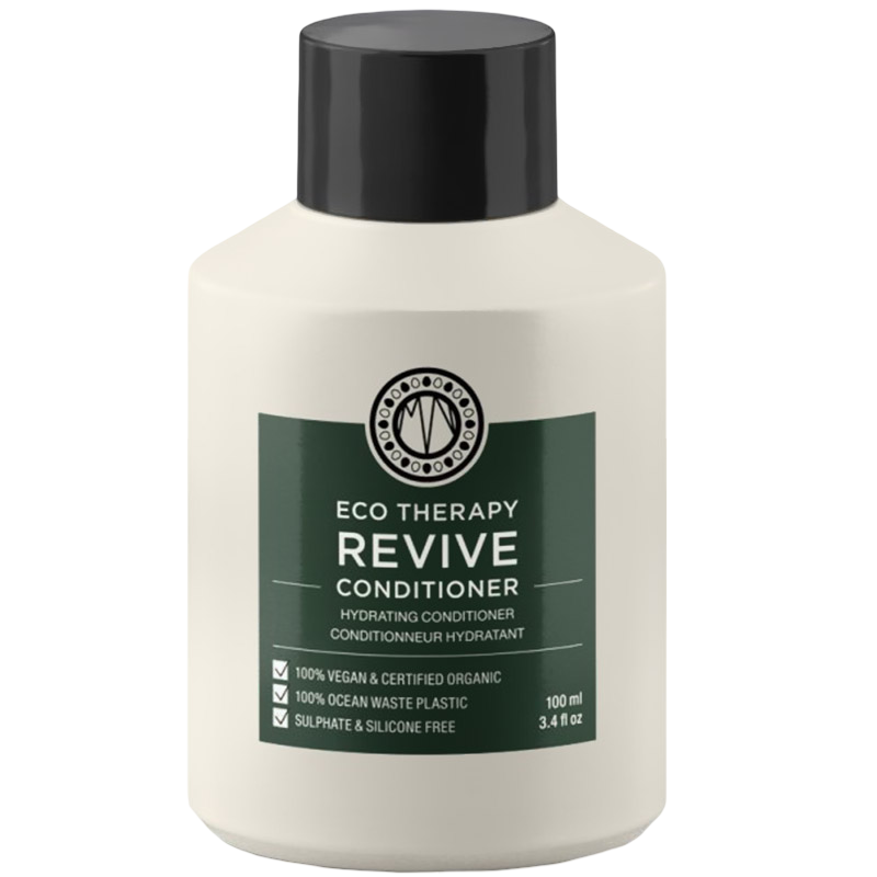Eco Therapy Revive Conditioner - 100ml