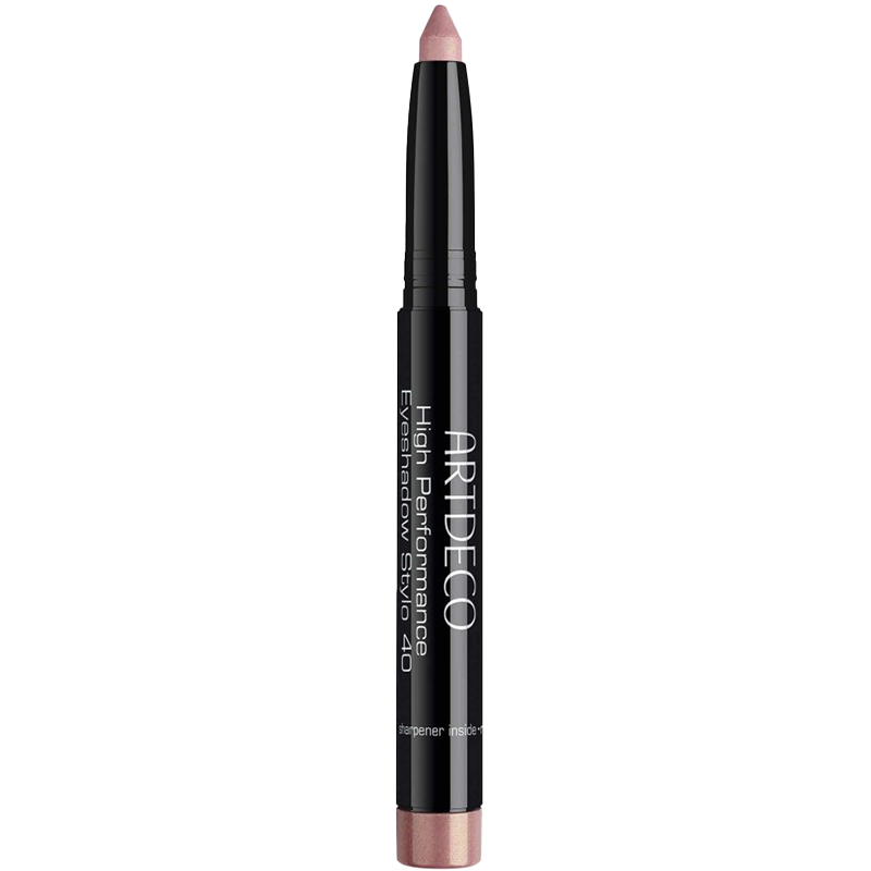 Artdeco Eyeshadow Stylo - 40 frozen rose