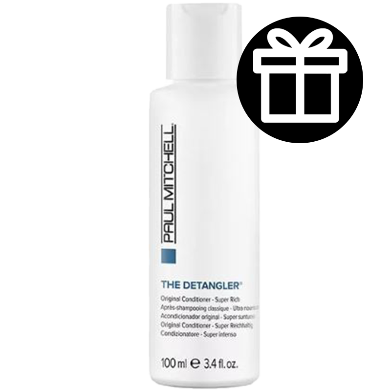 The-Detangler The-Detangler