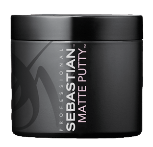 Sebastian Matte Putty Sebastian Matte Putty